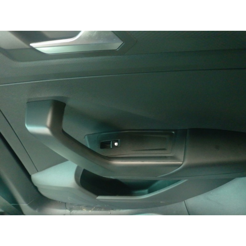 Recambio de mando elevalunas trasero derecho para volkswagen t-roc (a11, d11) 2.0 tdi referencia OEM IAM   