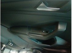 MANDO ELEVALUNAS TRASERO IZQUIERDO 