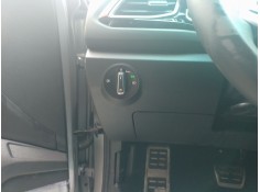 MANDO LUCES 3CN941431A 