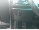 MANDO LUCES 3CN941431A 3CN941431A 