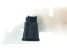 Recambio de interruptor para audi s6 avant (4gd) 4.0 v8 32v tfsi referencia OEM IAM 4H0962109   2