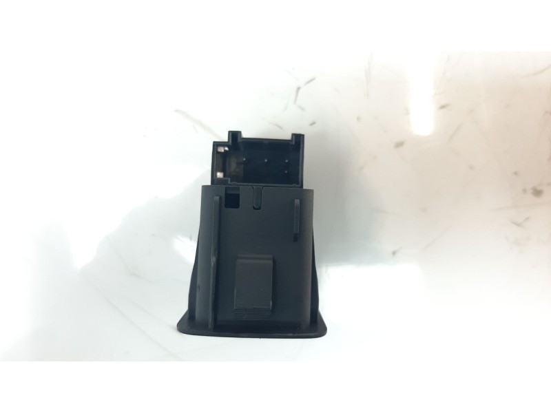 Recambio de interruptor para audi s6 avant (4gd) 4.0 v8 32v tfsi referencia OEM IAM 4H0962109  