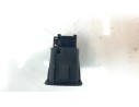 INTERRUPTOR 4H0962109 4H0962109 