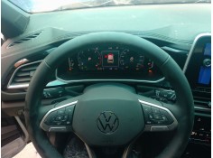 MANDO MULTIFUNCION 5Q1953521JH 