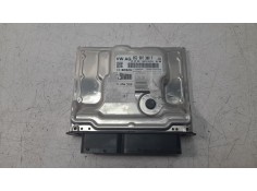 CENTRALITA MOTOR UCE 05C907309F 