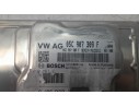 CENTRALITA MOTOR UCE 05C907309F 05C907309F 