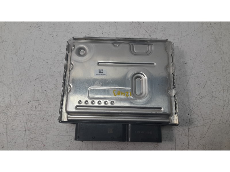 Recambio de centralita motor uce para volkswagen t-roc (a11, d11) 1.0 tsi referencia OEM IAM 05C907309F  