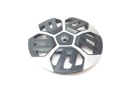 TAPACUBOS 9862097880 9862097980 