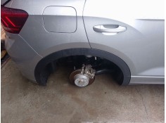 ALETIN TRASERO DERECHO 