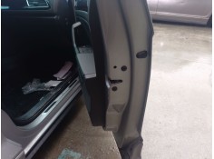 CERRADURA PUERTA DELANTERA DERECHA 