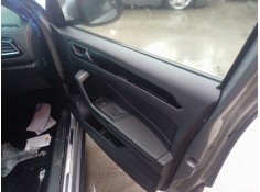 ELEVALUNAS DELANTERO DERECHO 2GA837462H 