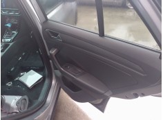 Recambio de elevalunas trasero derecho para volkswagen t-roc (a11, d11) 2.0 tdi referencia OEM IAM 2GA839462G   2