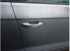 MANETA EXTERIOR DELANTERA DERECHA 