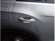 MANETA EXTERIOR TRASERA DERECHA 