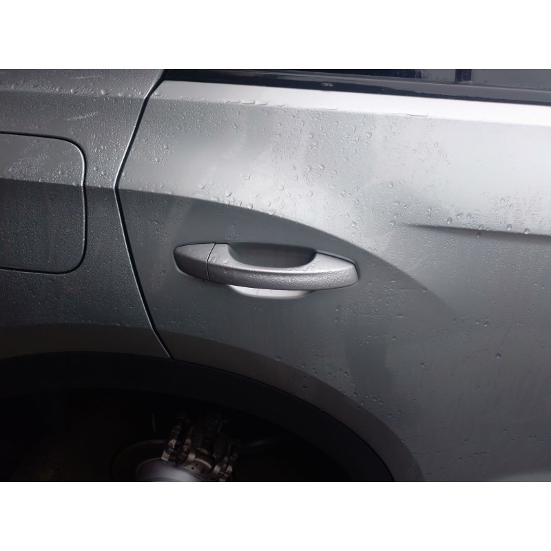 Recambio de maneta exterior trasera derecha para volkswagen t-roc (a11, d11) 2.0 tdi referencia OEM IAM   
