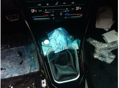 Recambio de palanca cambio para volkswagen t-roc (a11, d11) 2.0 tdi referencia OEM IAM   