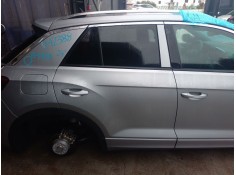 PUERTA TRASERA DERECHA 2GA833052AH 