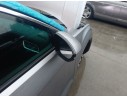 RETROVISOR DERECHO 