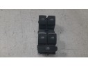 MANDO ELEVALUNAS DELANTERO IZQUIERDO 5G0959857D 5G0959857D 