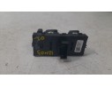 MANDO ELEVALUNAS DELANTERO IZQUIERDO 5G0959857D 5G0959857D 