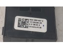 MANDO ELEVALUNAS DELANTERO IZQUIERDO 5G0959857D 5G0959857D 