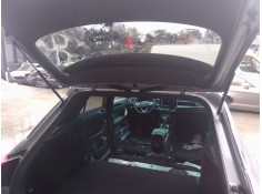 Recambio de amortiguadores maletero / porton para volkswagen t-roc (a11, d11) 2.0 tdi referencia OEM IAM   