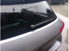 Recambio de brazo limpia trasero para volkswagen t-roc (a11, d11) 2.0 tdi referencia OEM IAM   