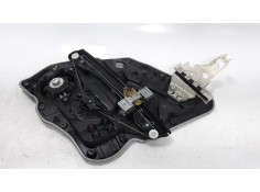 Recambio de elevalunas trasero derecho para alfa romeo giulia (952) 2.2 jtdm cat referencia OEM IAM 50553767 C59674102  2