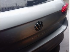 MANETA EXTERIOR PORTON 