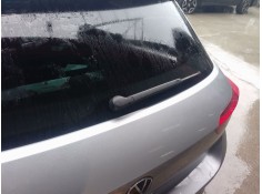 MOTOR LIMPIA TRASERO 5G0955711D 