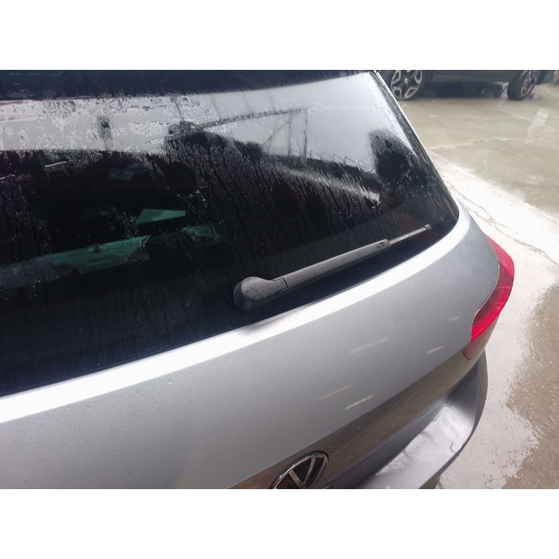 Recambio de motor limpia trasero para volkswagen t-roc (a11, d11) 2.0 tdi referencia OEM IAM   