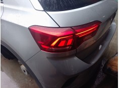 PILOTO TRASERO IZQUIERDO 