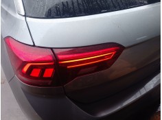 Recambio de piloto trasero izquierdo interior para volkswagen t-roc (a11, d11) 2.0 tdi referencia OEM IAM 2GA945093B   2