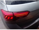 PILOTO TRASERO IZQUIERDO INTERIOR 2GA945093B 2GA945093B 