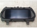 CUADRO INSTRUMENTOS TEG10326KM TEG10326KM 94063Q0120