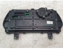 CUADRO INSTRUMENTOS TEG10326KM TEG10326KM 94063Q0120