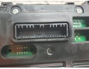 CUADRO INSTRUMENTOS TEG10326KM TEG10326KM 94063Q0120