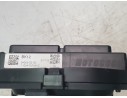 CUADRO INSTRUMENTOS TEG10326KM TEG10326KM 94063Q0120