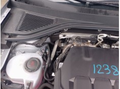 Recambio de abs para volkswagen t-roc (a11, d11) 2.0 tdi referencia OEM IAM   