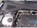 ABS 5Q0614517FK 5Q0614517FK 