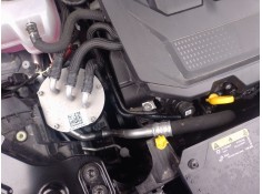 ALTERNADOR 04L903021G ALF570501HQ