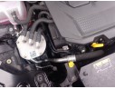 ALTERNADOR 04L903021G 04L903021G ALF570501HQ