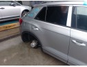 BOMBA COMBUSTIBLE 5Q0919050BA 5Q0919050BA CGF130137HQ