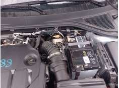 Recambio de bomba freno para volkswagen t-roc (a11, d11) 2.0 tdi referencia OEM IAM   