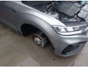 BRAZO SUSPENSION INFERIOR DELANTERO DERECHO 5WA407152C 5WA407152C 773580