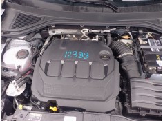 Recambio de caja cambios para volkswagen t-roc (a11, d11) 2.0 tdi referencia OEM IAM   