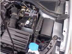 CENTRALITA MOTOR UCE 04L906026BA 