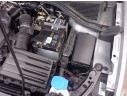 CENTRALITA MOTOR UCE 04L906026BA 04L906026BA 