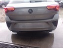 PARAGOLPES TRASERO 2GA807417J 2GA807417J 
