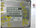 CENTRALITA MOTOR UCE 55353022 55353022 WOKA001381